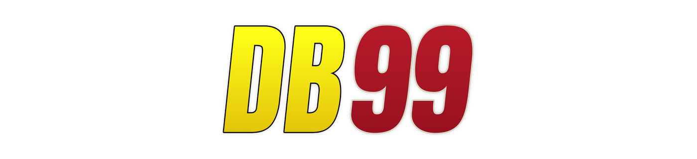 db99 লোগো
